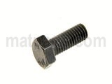 544499-072 PIVOT SCREW